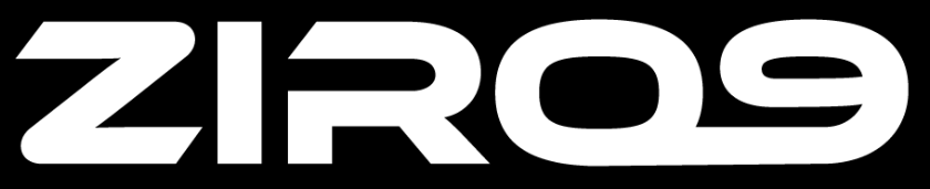 ZIRO9